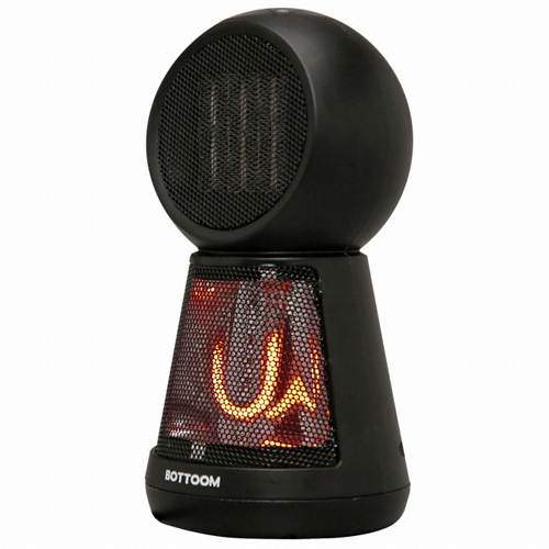 지앤지비 바툼 핫큘레이터 BT-900TH