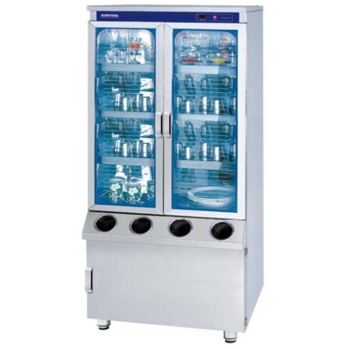 SK-UV055CT