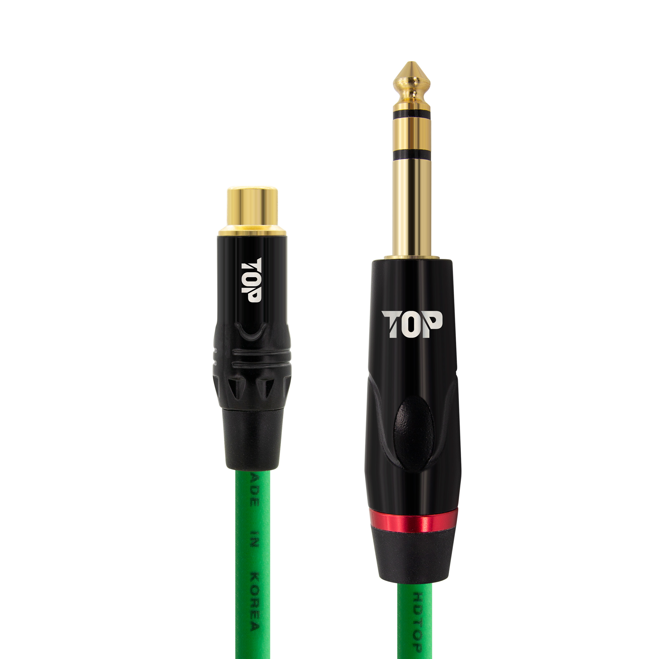ž���ο���ġ�� HDTOP RCA �� to 5.5 ���׷��� �� ���̺� �����׸�