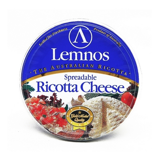 ���뽺 ����Ÿ ġ�� 250g