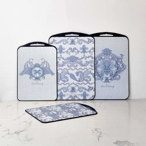 ��ǰ �� �̹���