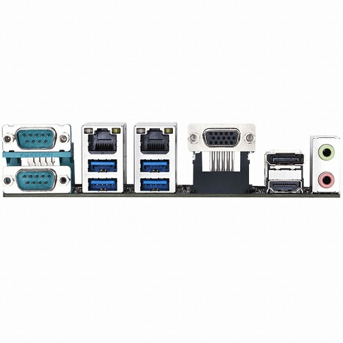 GIGABYTE IMB310N_이미지