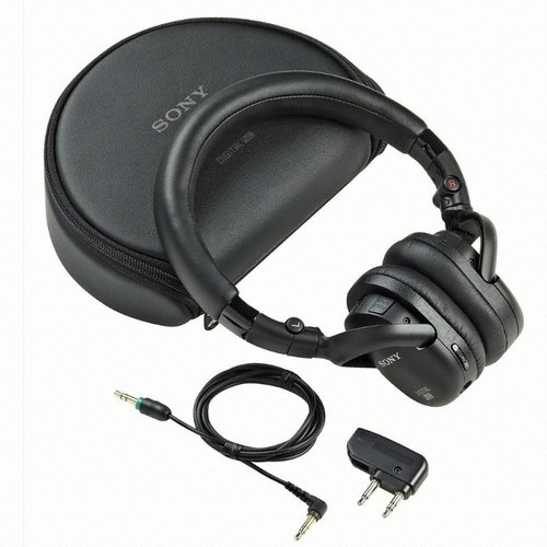SONY MDR-NC201IP (정품)_이미지