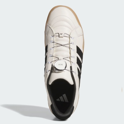 아디다스골프 레트로크로스 그립모어 보아 스파이크리스 HP3718 (병행)_이미지