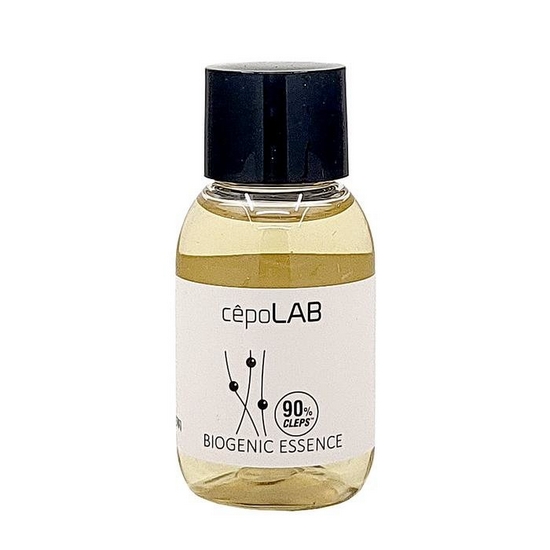 NEW 바이오제닉 에센스 30ml
