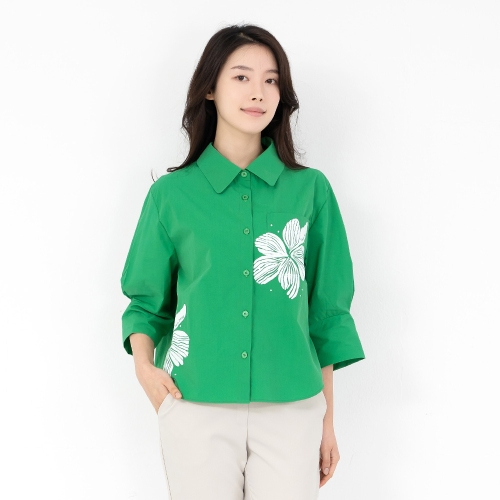 �𽽸� ������ �� ī�� �ö�� ����� ���� NB502231 �߳⿩���Ƿ�/50��/60��/����/�������