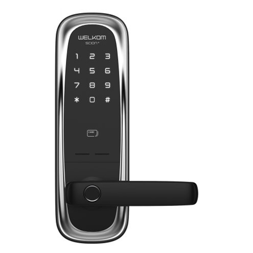 �ָ�Ƽ ���� ���̾� �÷��� WM-650 PLUS