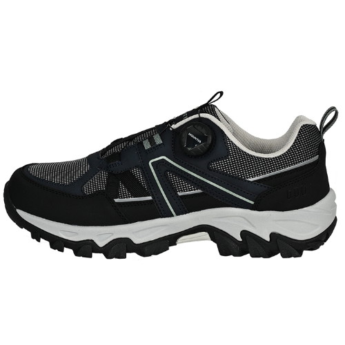 마운티아 알렌C ACDSHXU902CH