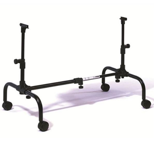 SONOR 바퀴형 키보드 스탠드