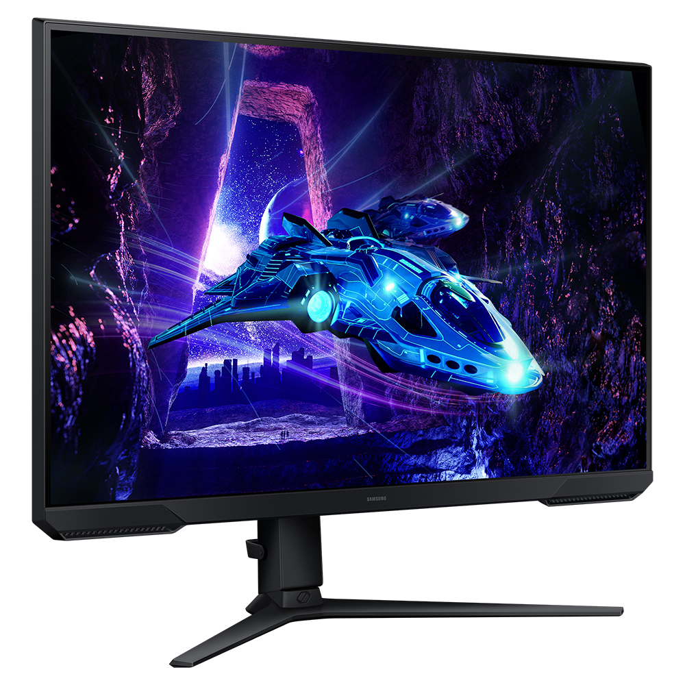�Ｚ���� ������ G3 S32DG300 ��Ƽ���ĵ�