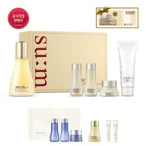 LG��Ȱ�ǰ� ��37�� ��ũ�� ������ 80ml