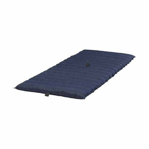 이케아 JESSHEIM 휴대용 토퍼 매트리스 MS (5cm)