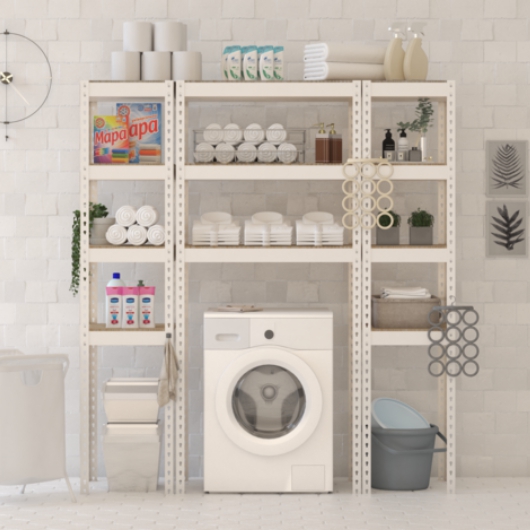 �����̾ޱ� 4�� ö�� ������ ���� ������ ����Ʈ �ޱ� 600x450