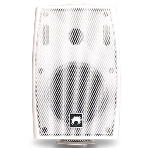�ȴ�Ʈ�δ� MS-610