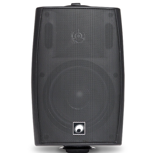�ȴ�Ʈ�δ� MS-610