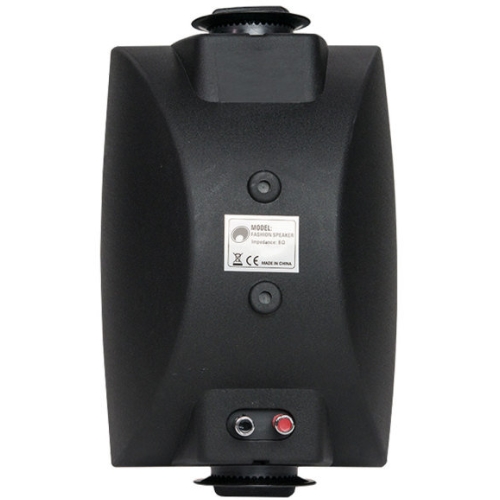 옴니트로닉 MS-610 (1통, 정품)_이미지