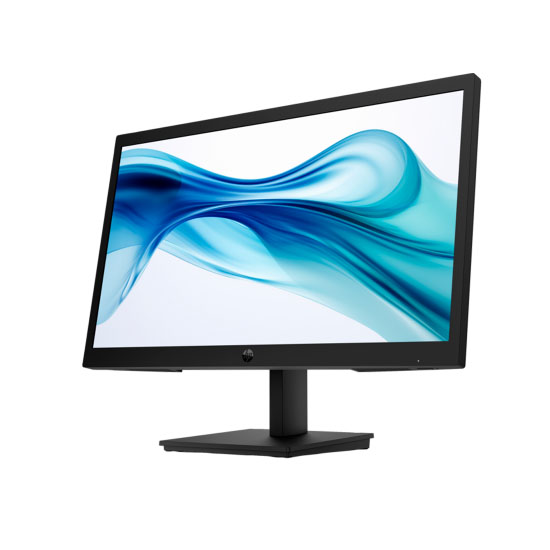 HP Series 3 Pro 322pv_이미지