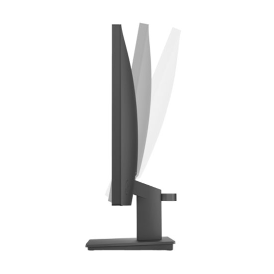 HP Series 3 Pro 322pv