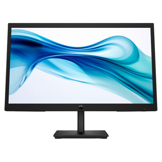 HP Series 3 Pro 322pv