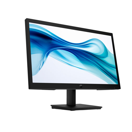 HP Series 3 Pro 322pv_이미지