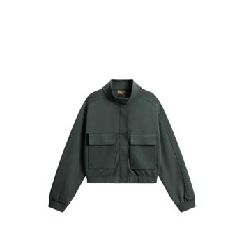 �︮ġ ���ͷ�ŷ ���� ����Ʈ���� CFWWSW2012FRUT5330 153299592