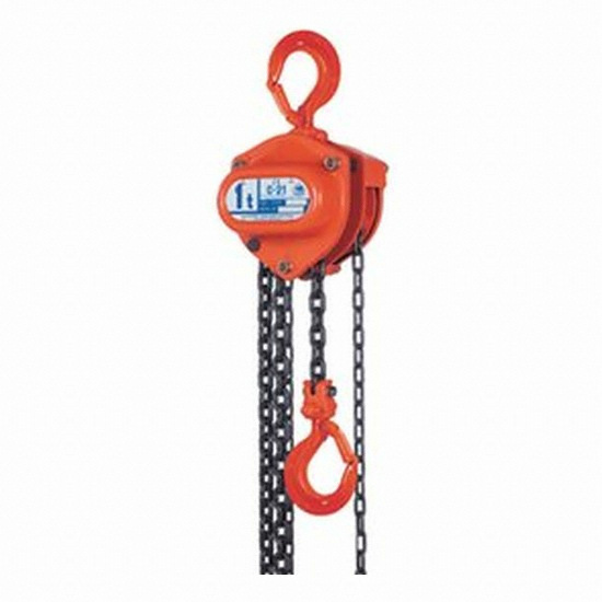 엘리펀트 C21-3_이미지