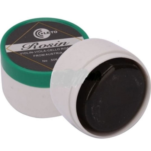 LETO Rosin 송진 506_이미지