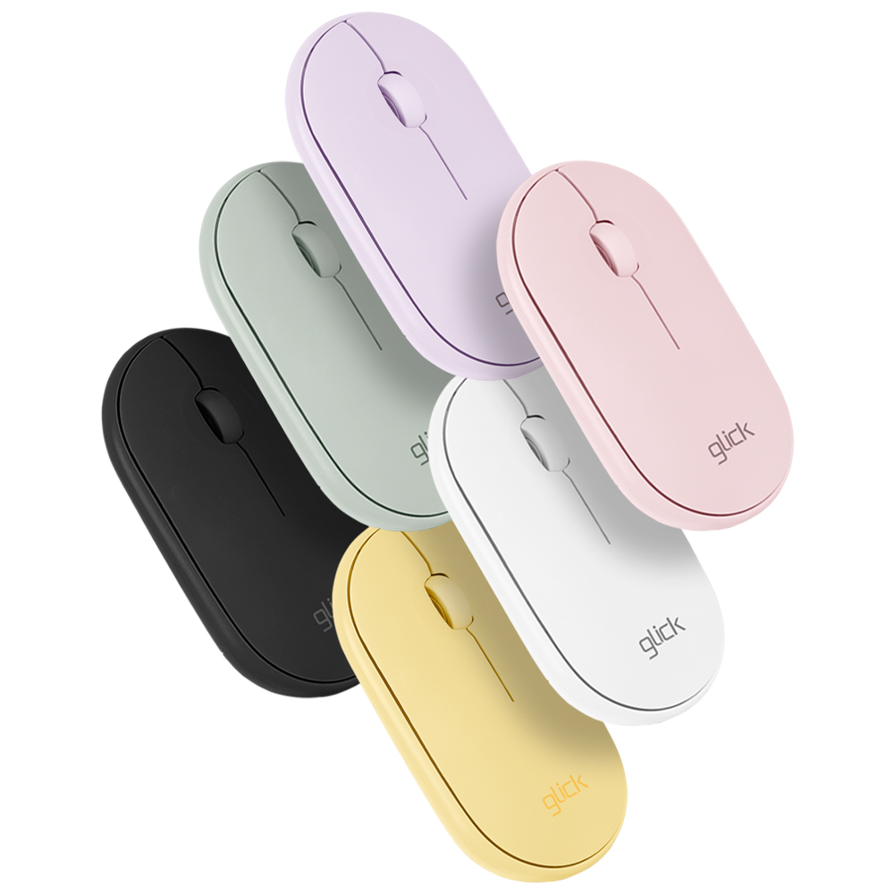 ��Ŭ��Ŀ OFFICEPRO �����̴� ��ī�� ���� ��������