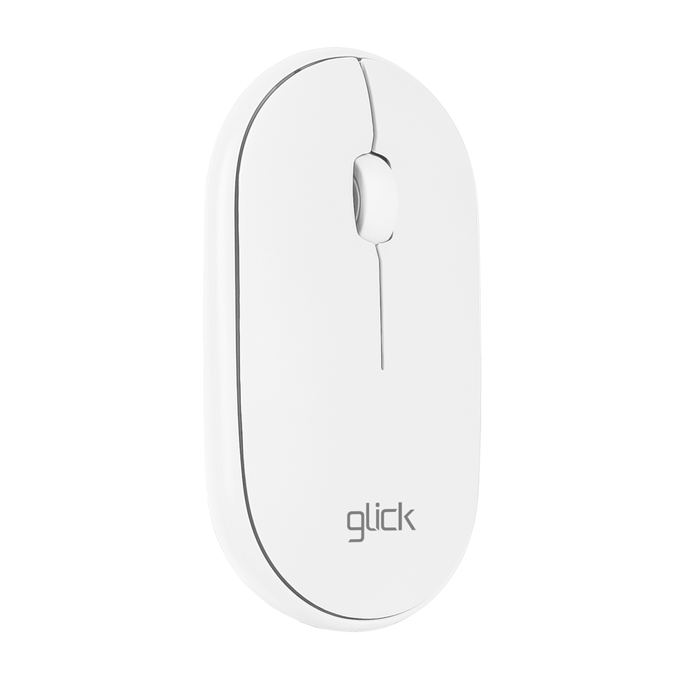 ��Ŭ��Ŀ OFFICEPRO �����̴� ��ī�� ���� ��������