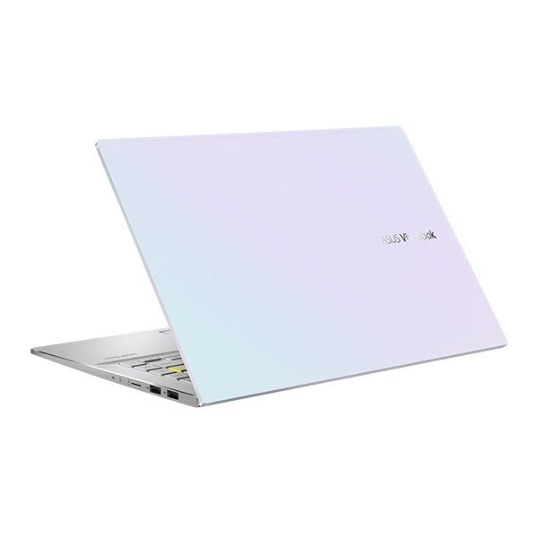 ASUS 비보북 S14 S433FA-EB451 WIN10 (SSD 1TB)
