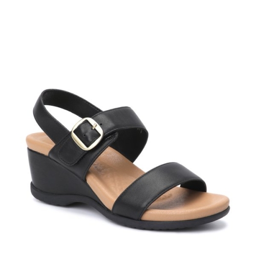 락포트 애비 웨지 샌들 AVI WEDGE SANDAL RW0351_이미지