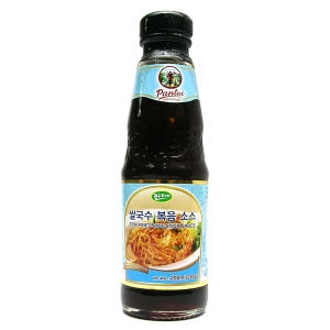 판타이 쌀국수 볶음소스 200ml 팟타이_이미지