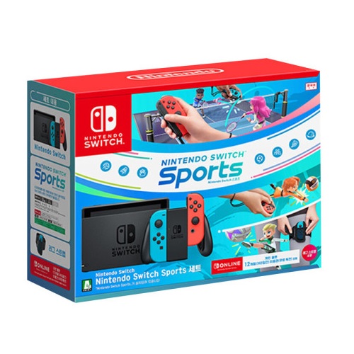 Nintendo ���ٵ� ����ġ ������ ���� ��Ʈ �ֺ���� ��Ű��