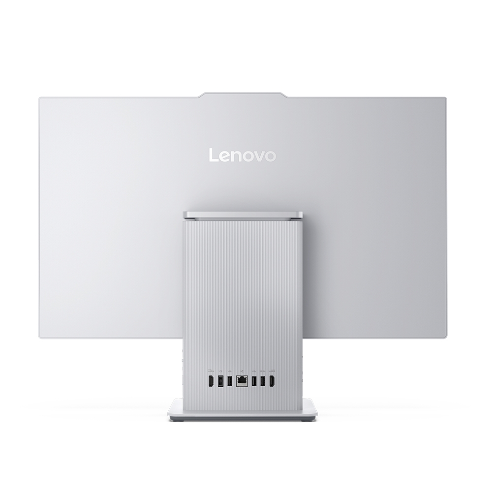 레노버 아이디어센터 AIO 27IRH9 F0HM011RKR Win11Home (16GB, M.2 1TB)_이미지