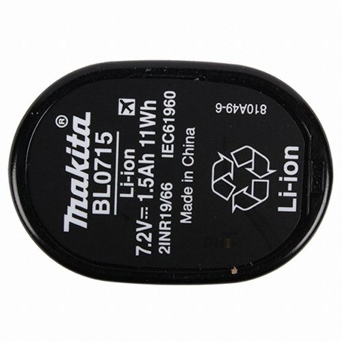 ������ BL0715