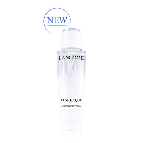클라리피끄 더블 트리트먼트 에센스 150ml