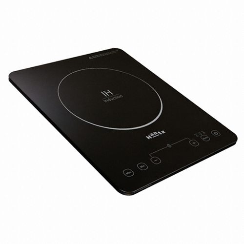 ���� IH-131FY