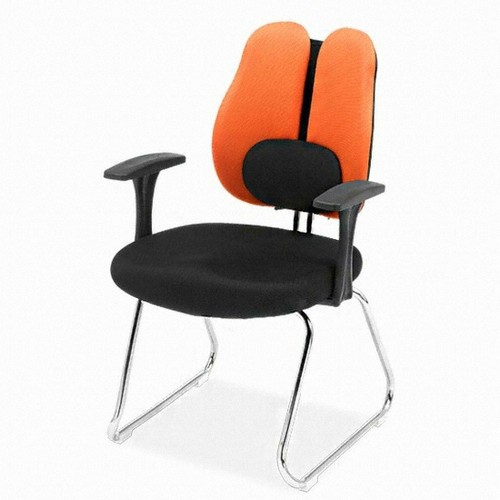 �������� ������ ������ �޽����� �Ȱ�����