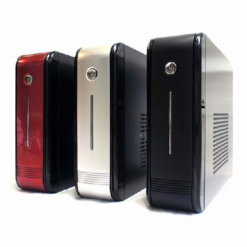 ���� Basic H81-G1850 120W HDD