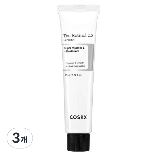 �ڽ��˿��� �� ��Ƽ�� 0.3 ũ�� 20ml