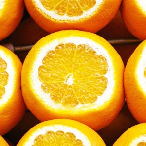 초록들농산 네이블오렌지 17kg / 못난이오렌지 /카라카라오렌지 -옵션선택