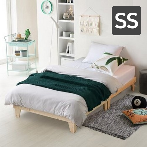 BIF����׿� ��׵� �ҳ��� ���� ������ ħ�� SS