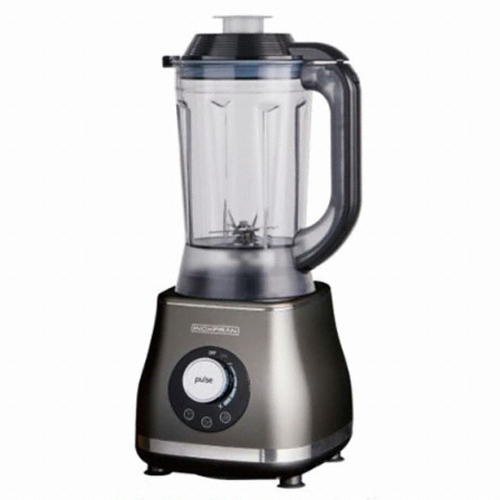 이녹스프랑 HS-2500BL