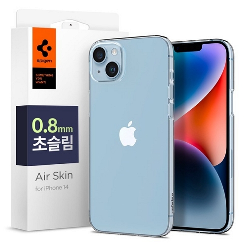 ���ǰ� ������14 �÷��� 0.8mm ���Ų ���̽�