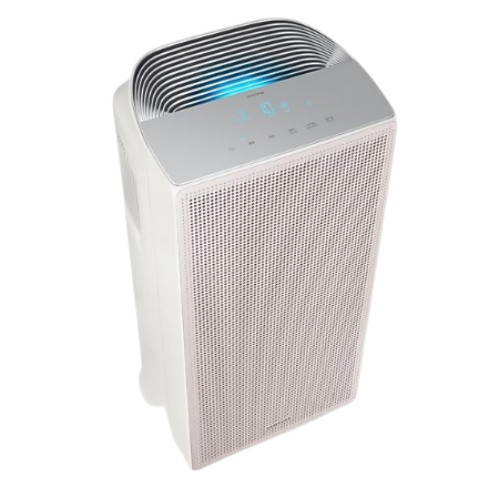 삼성전자 블루스카이 5500 AX060CG500GBD (일반구매)_이미지