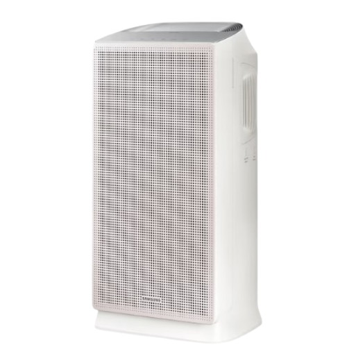 �Ｚ���� ���罺ī�� 5500 AX060CG500GBD