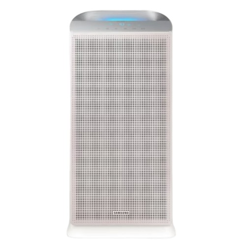 삼성전자 블루스카이 5500 AX060CG500GBD (일반구매)