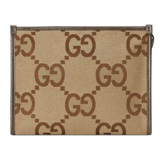 구찌 점보 GG 파우치 699318 UKMBG 2572이미지입니다. 누르면 해당 게시물로 새창이동합니다.