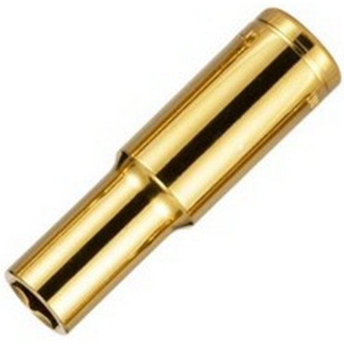 타지마 6각 소켓어댑터 TSKA4-12-6K_이미지