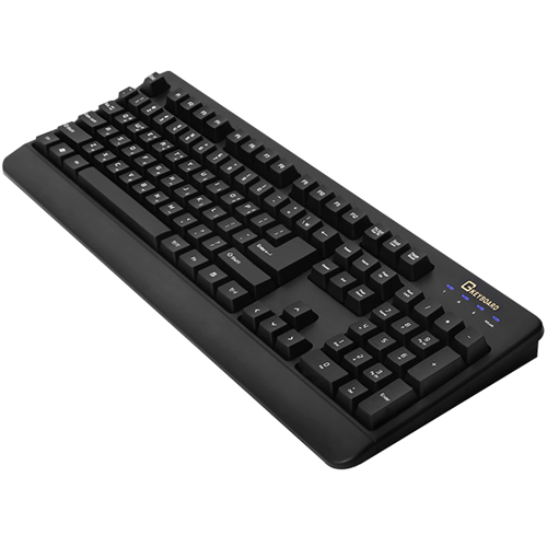 아이매직 G 키보드(IGK1)